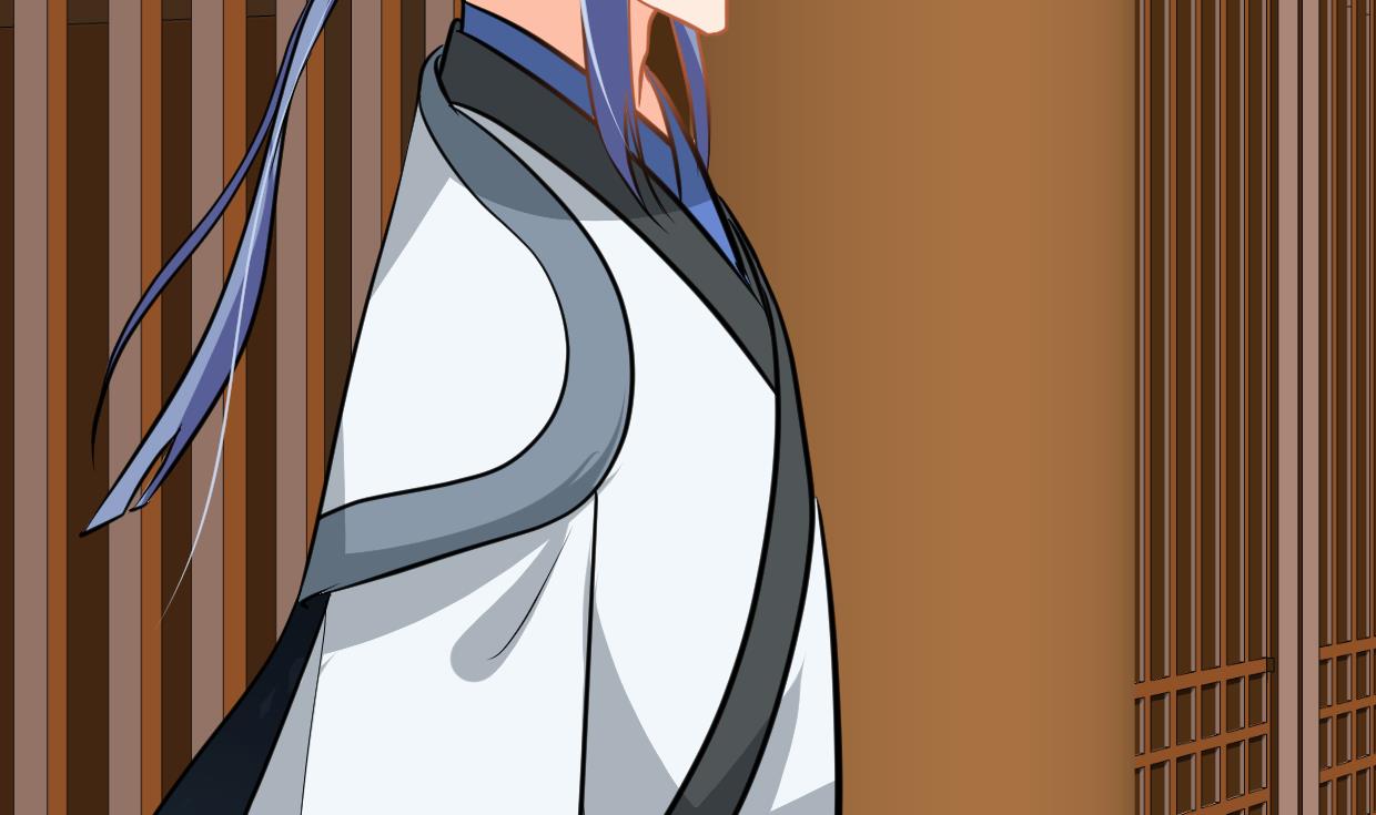 第328话 北地布局2