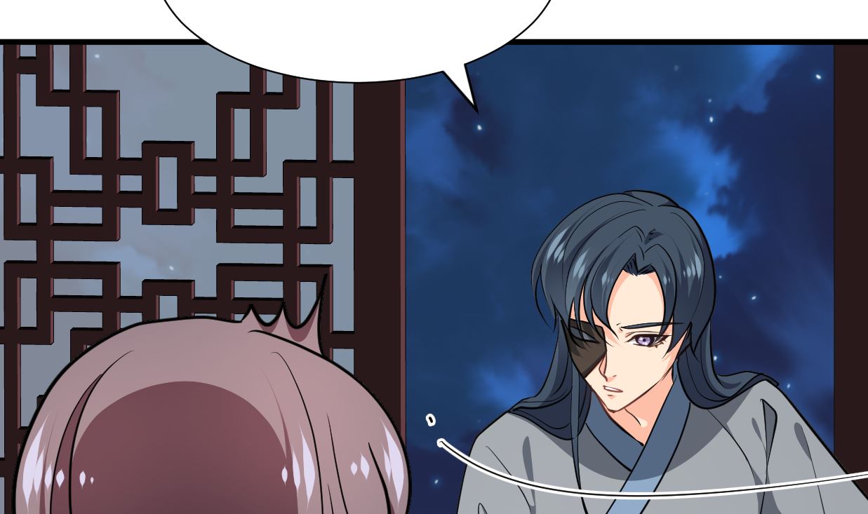 第328话 北地布局59