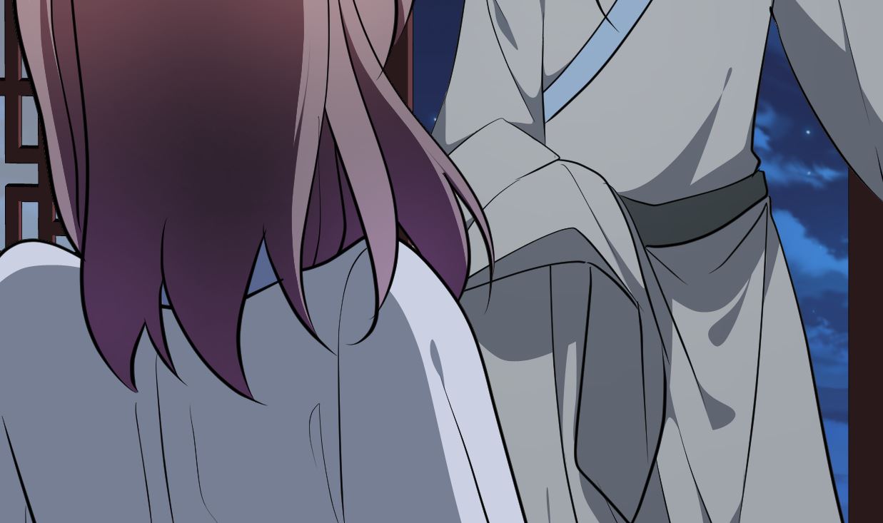 第328话 北地布局60
