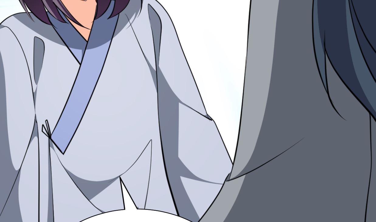 第328话 北地布局65