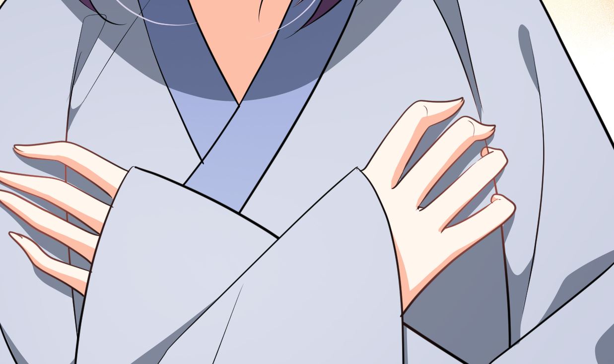 第328话 北地布局69