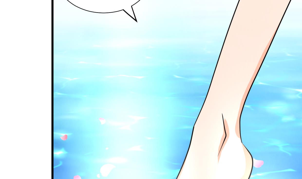 第329话 意外65