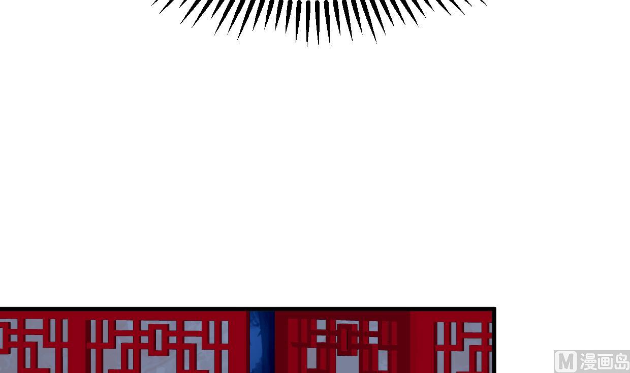 第329话 意外73