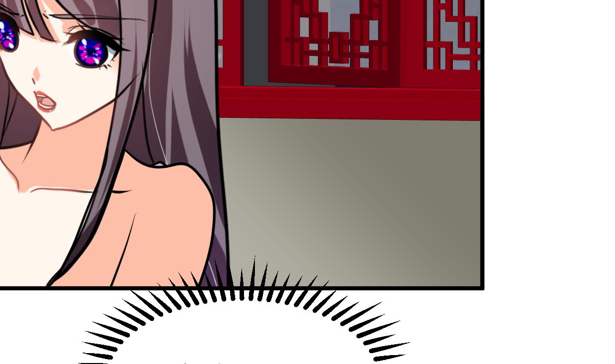第329话 意外75