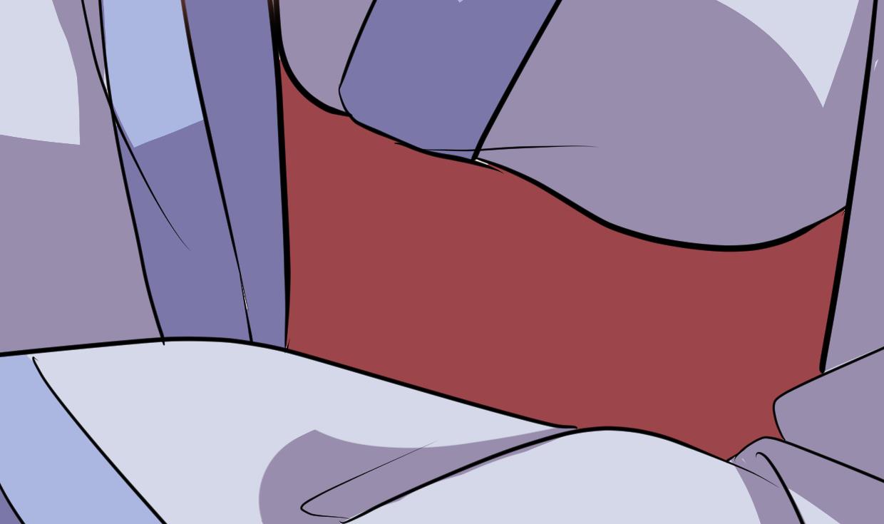 第332话 替身16
