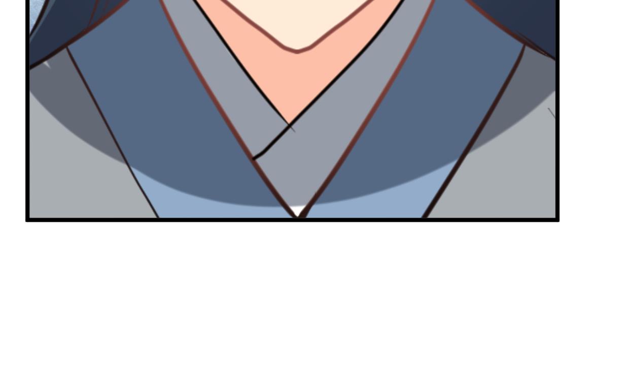 第336话 陪着你53