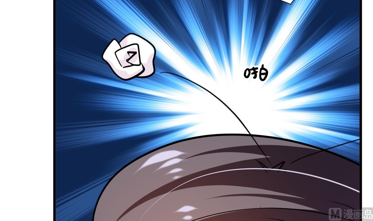 第336话 陪着你55