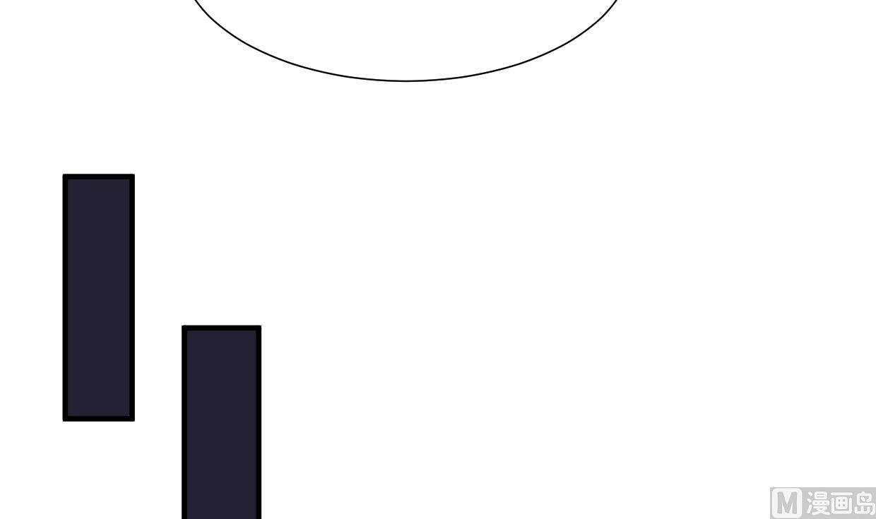 第337话 预谋12
