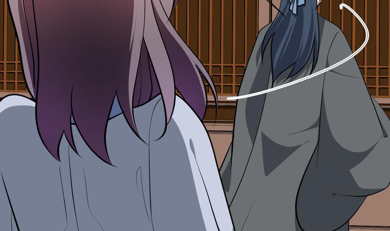 第337话 预谋2