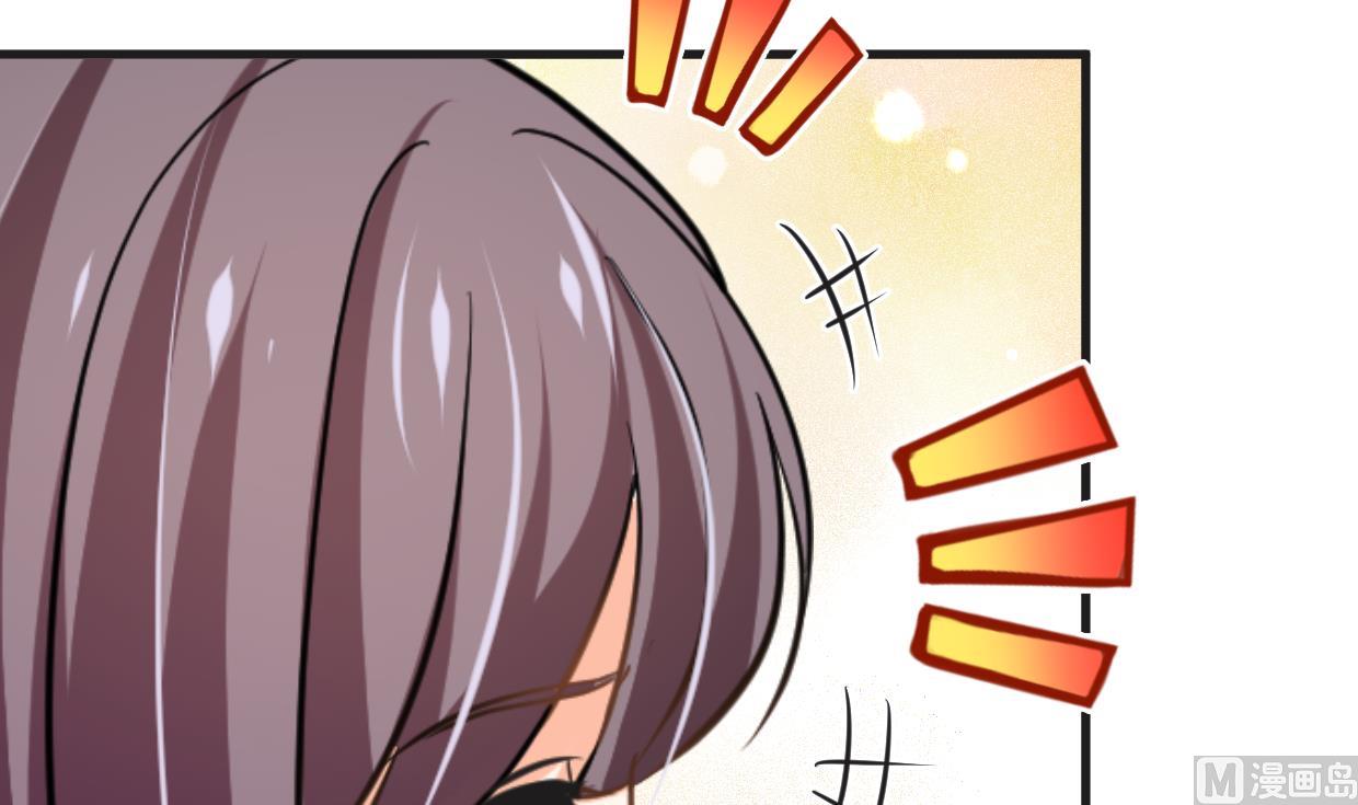 第337话 预谋24