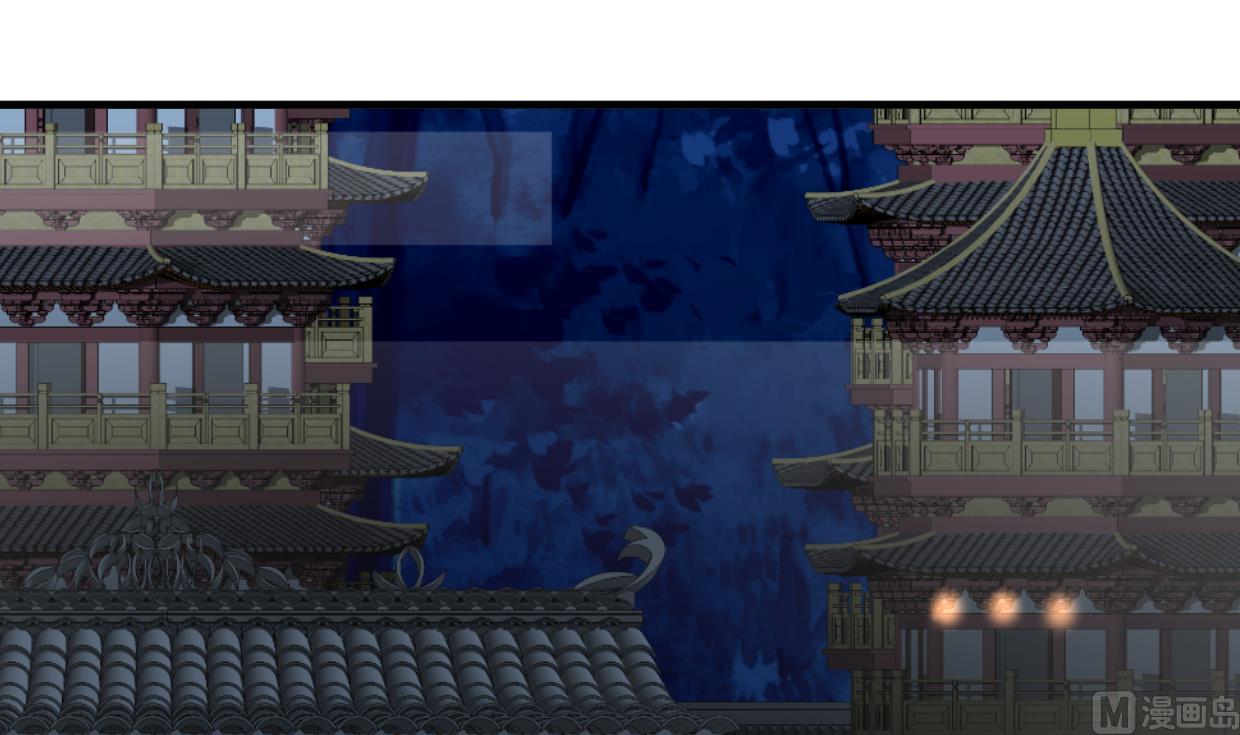 第337话 预谋30