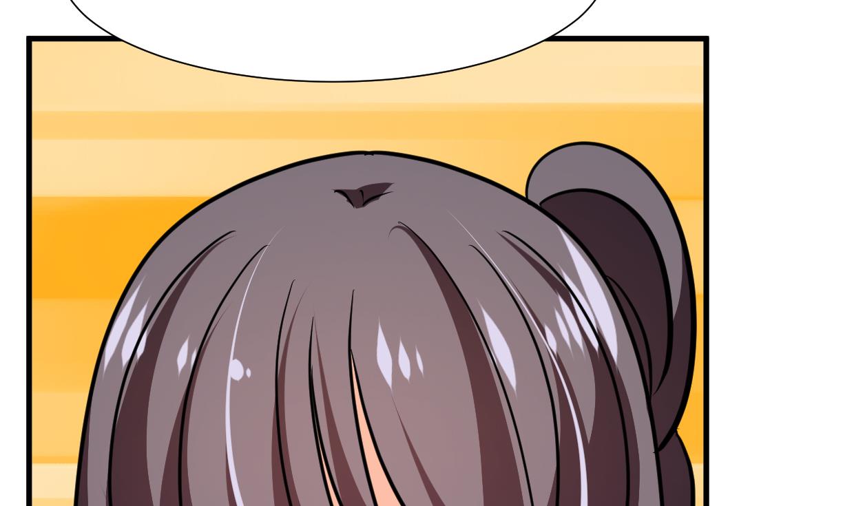 第337话 预谋46
