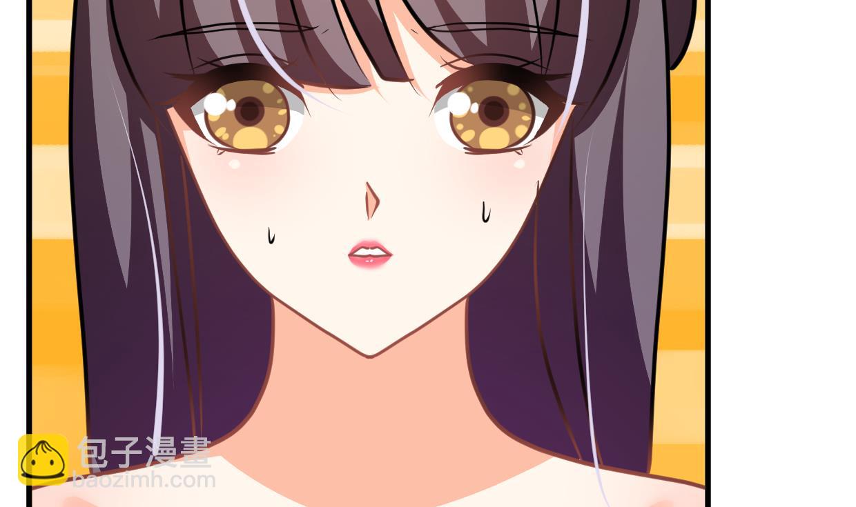 第337话 预谋51