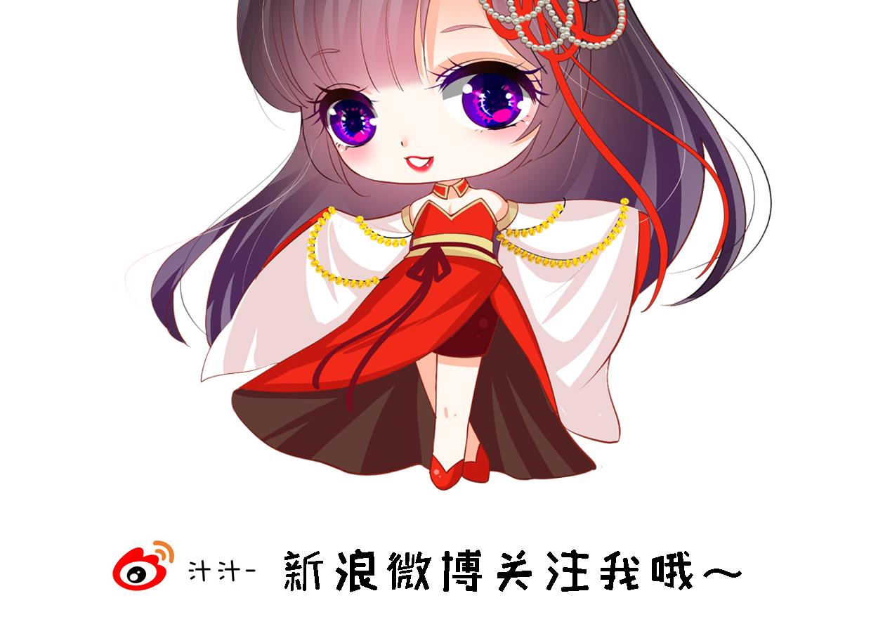 第337话 预谋71