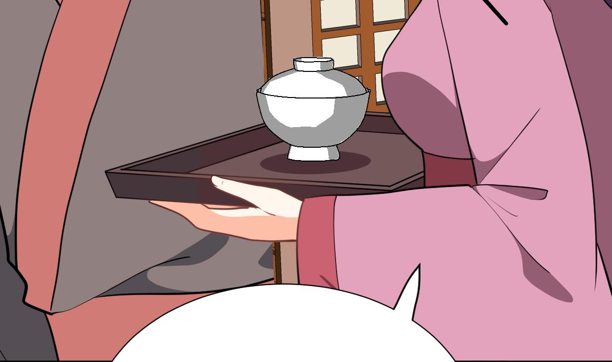 第342话 险中求22