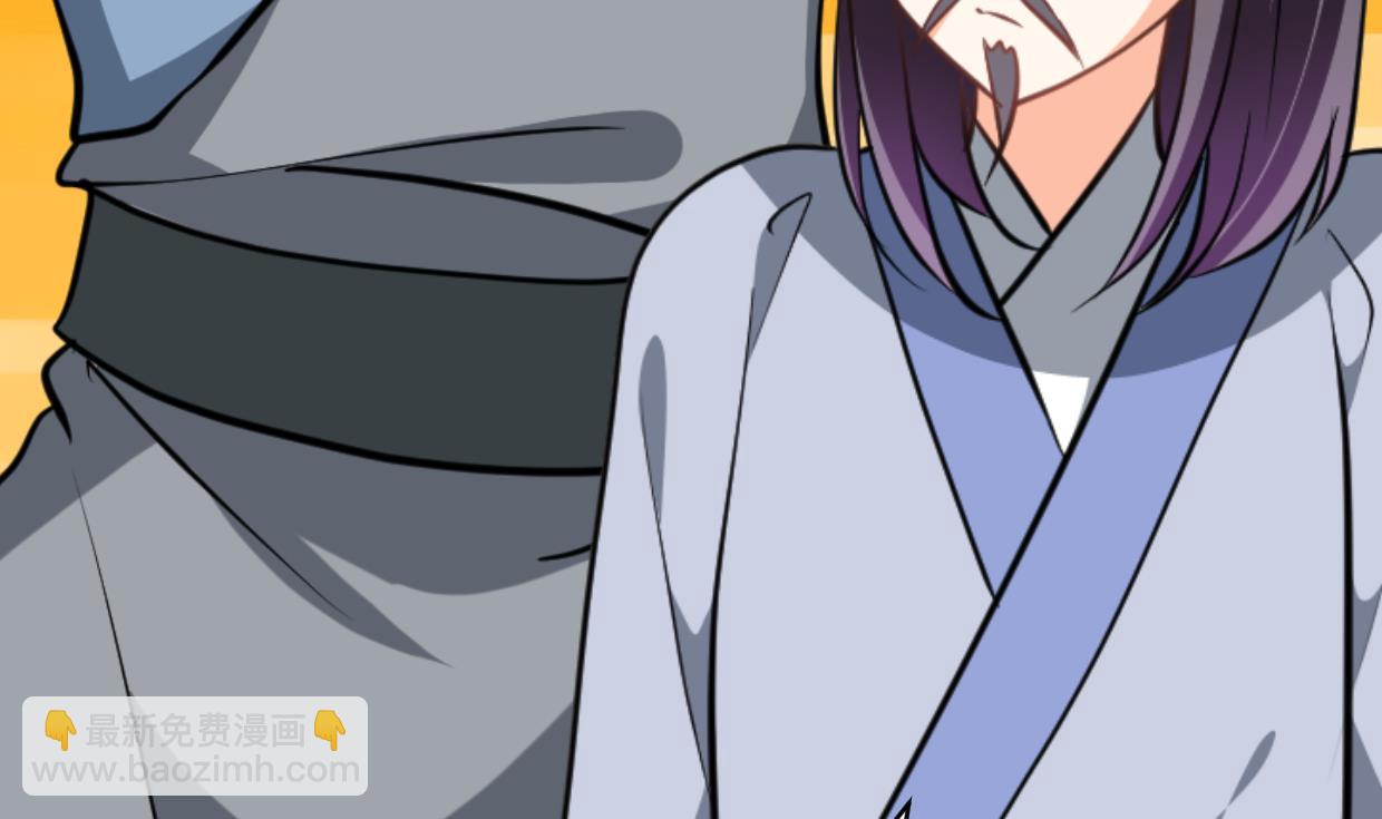 第342话 险中求77