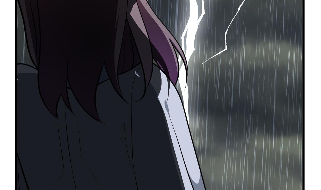 第344话 贪欲72