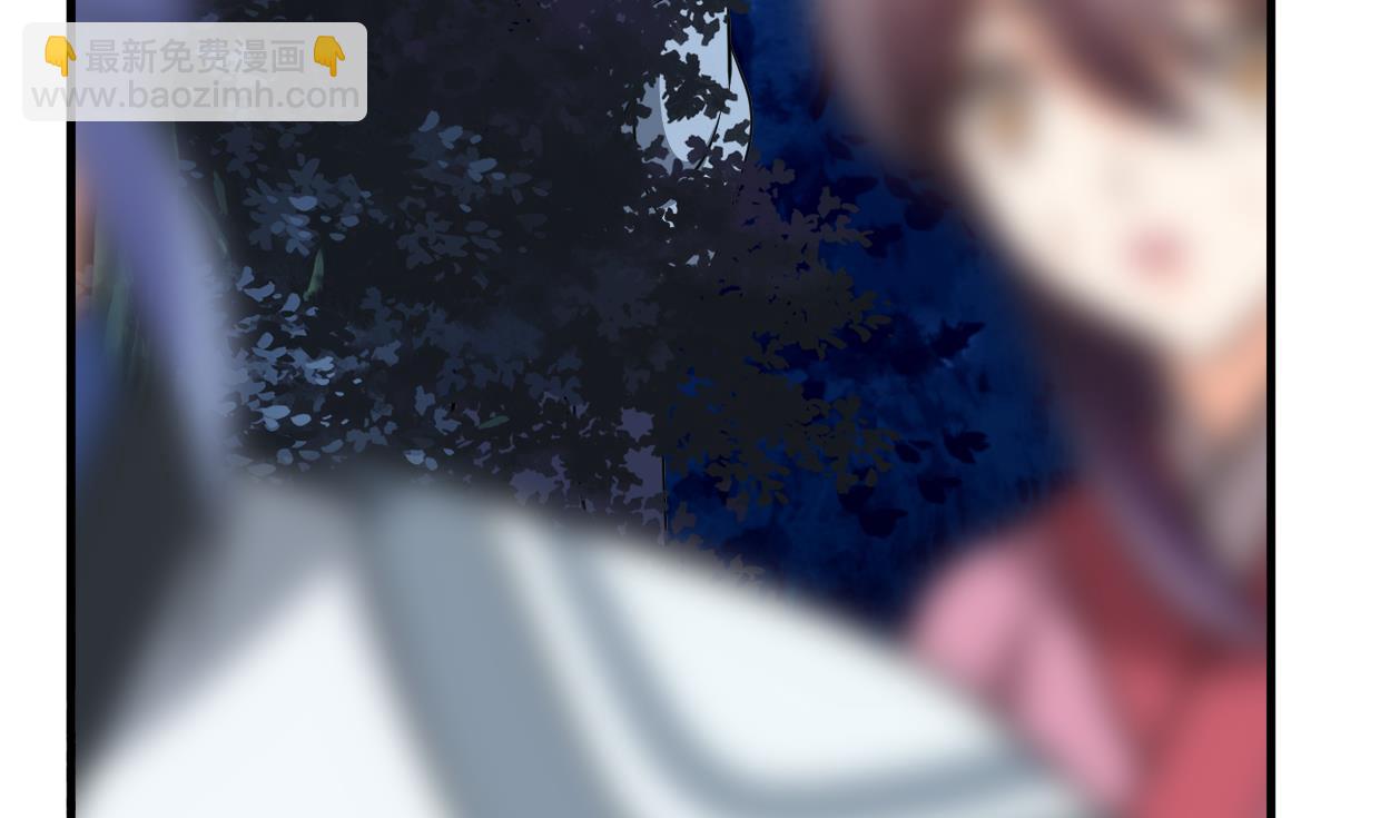 第350话 把柄19