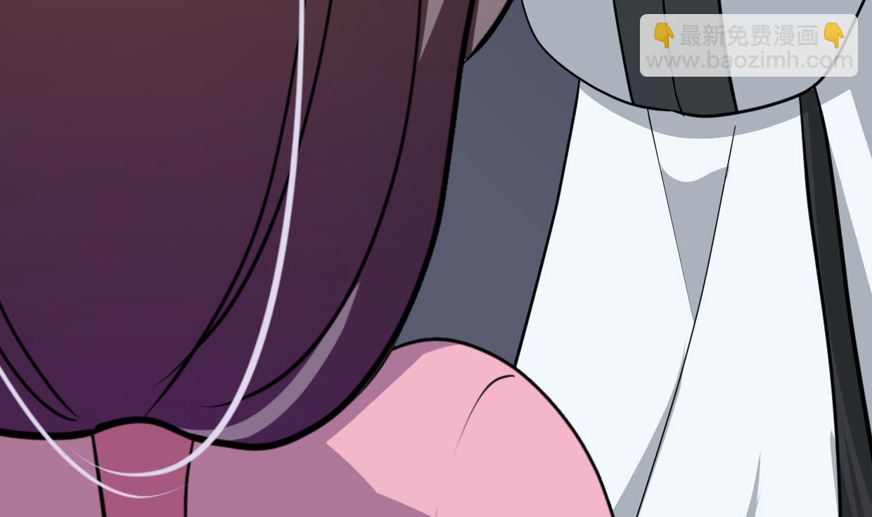 第350话 把柄56