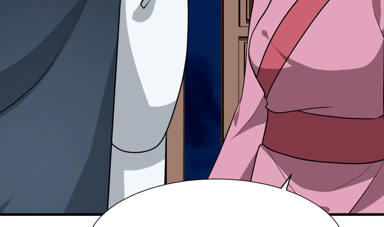 第350话 把柄60