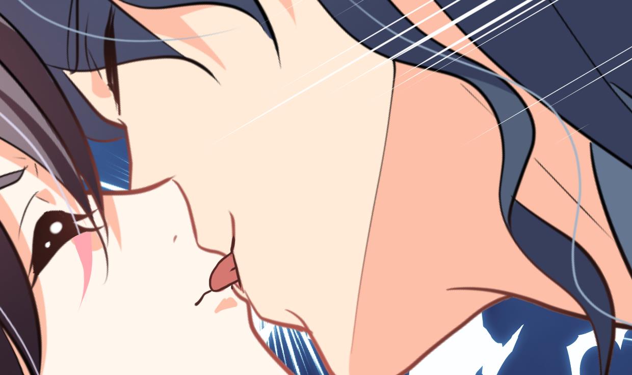 第351话 抢占先机14