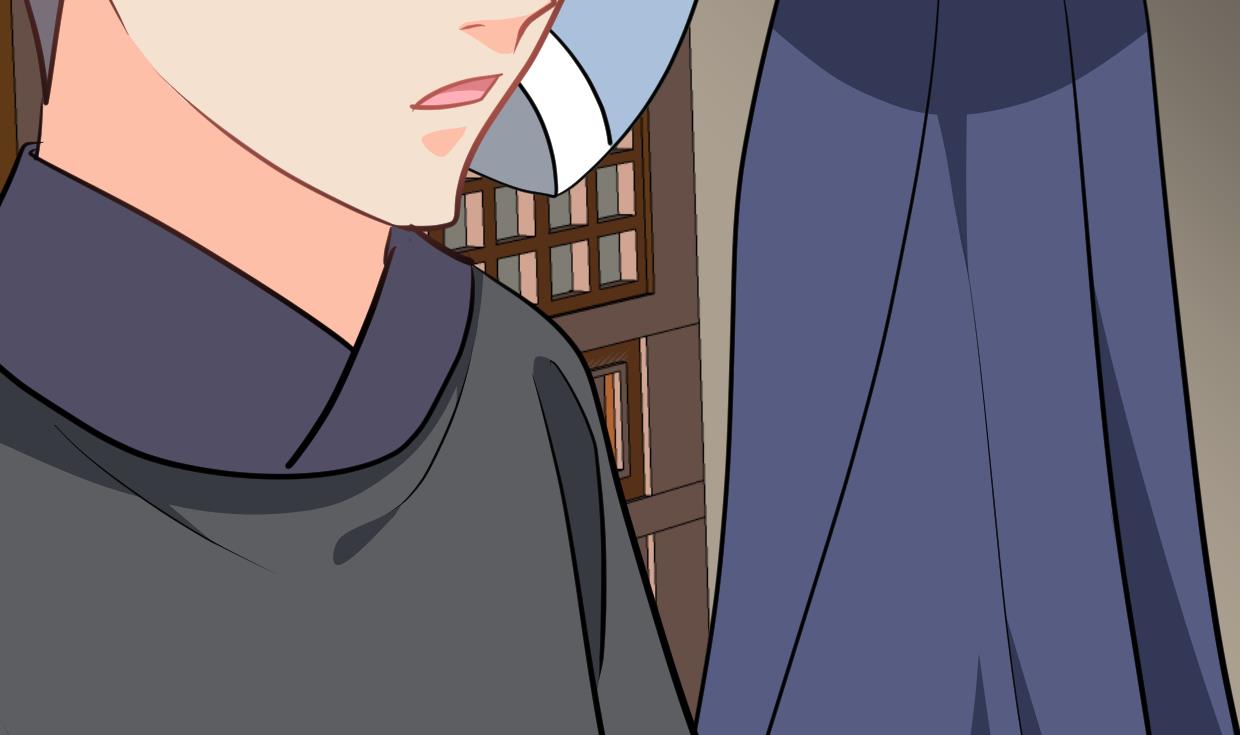 第351话 抢占先机53