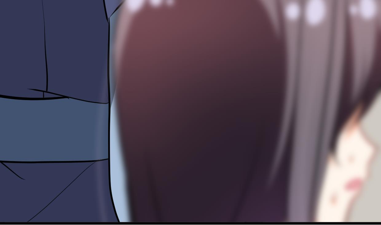 第351话 抢占先机60