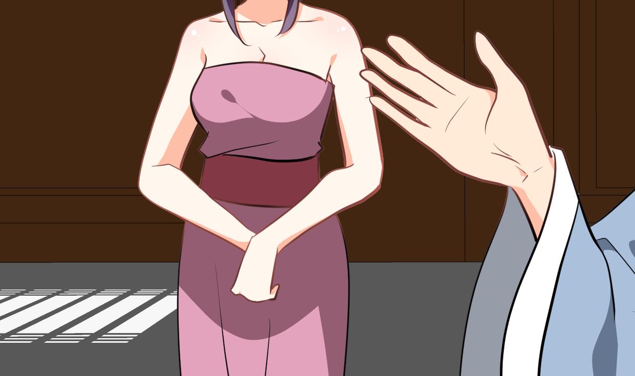 第351话 抢占先机63