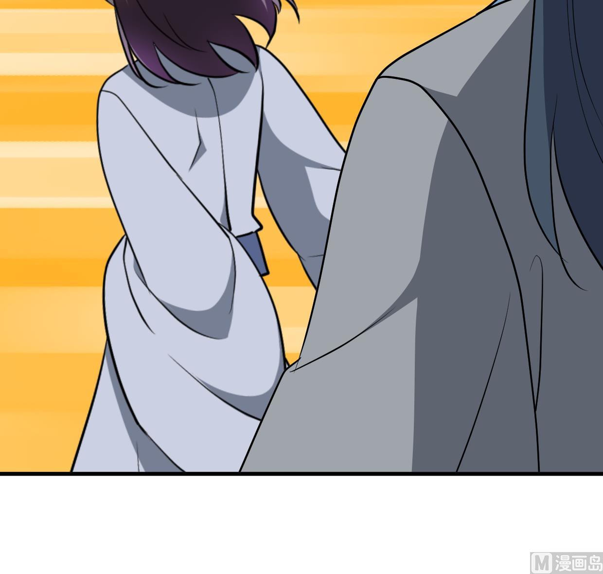 第352话 救治39