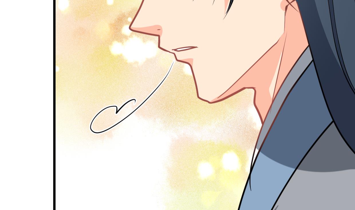 第352话 救治56