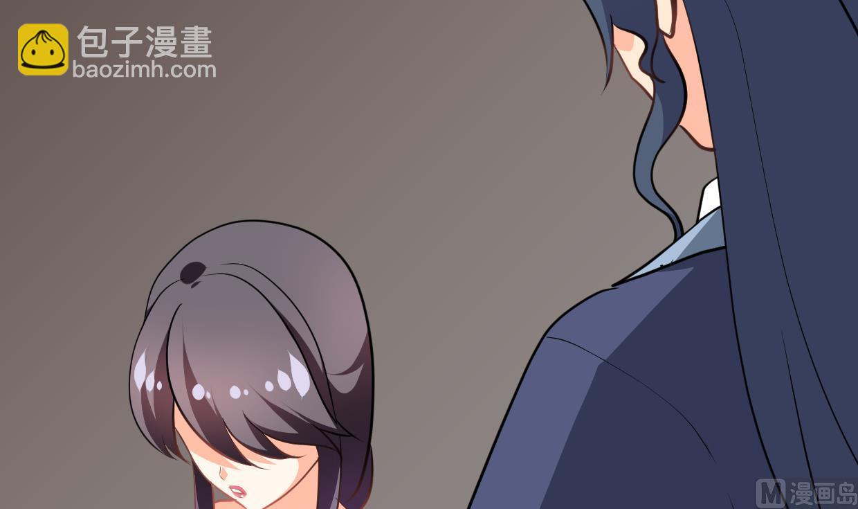 第352话 救治64