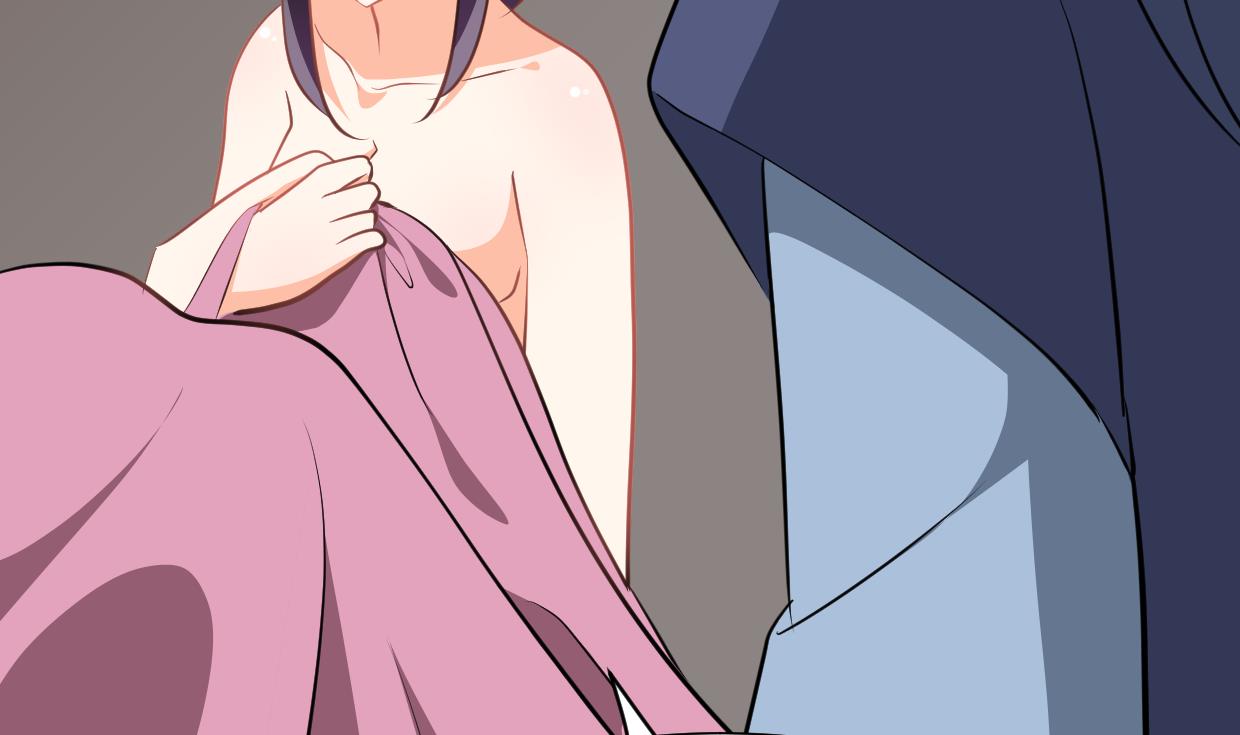 第352话 救治65