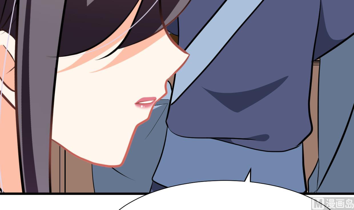 第352话 救治70