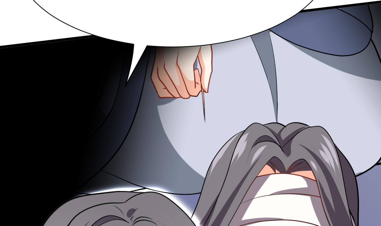第354话 掩盖35