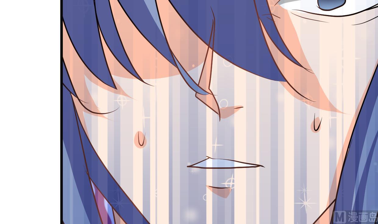 第354话 掩盖42