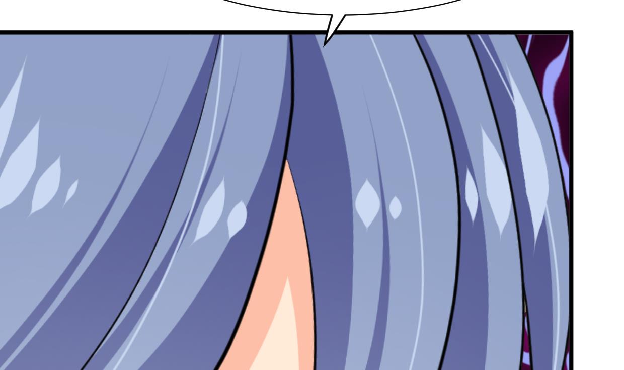 第354话 掩盖59