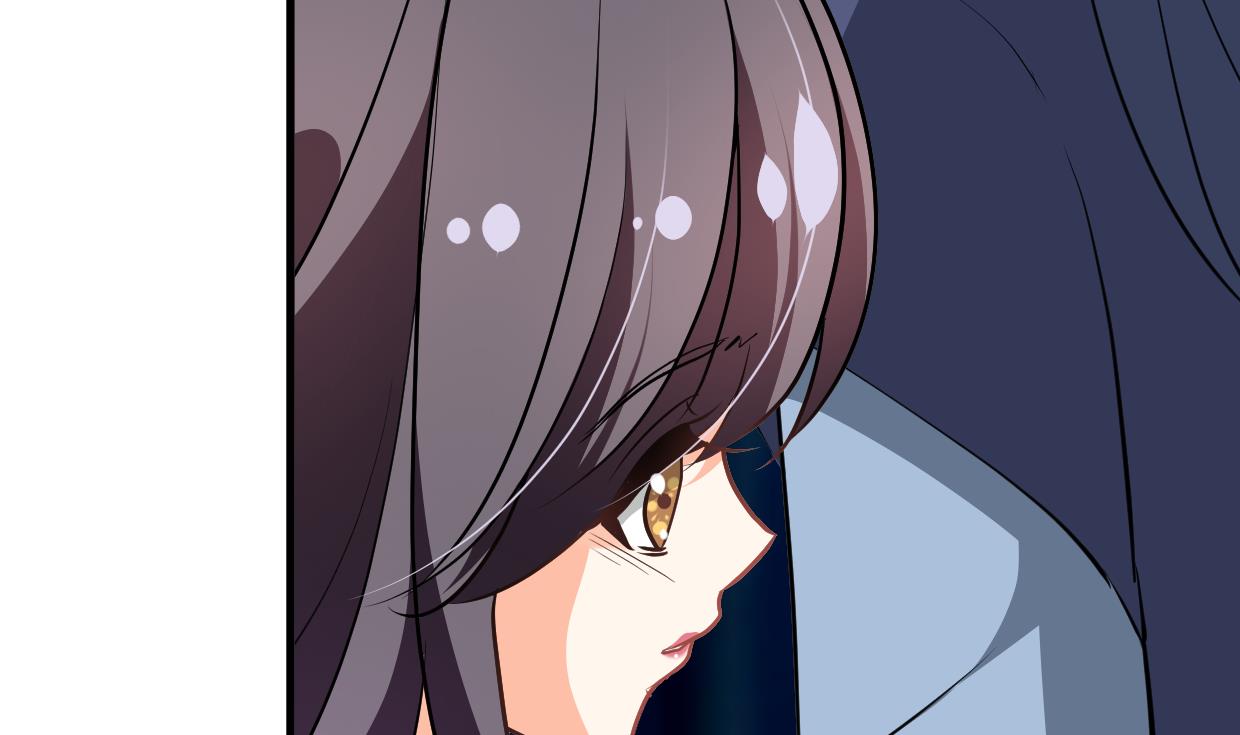 第354话 掩盖66