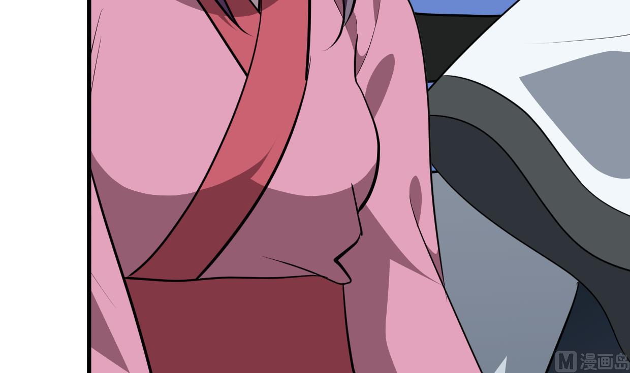 第354话 掩盖73