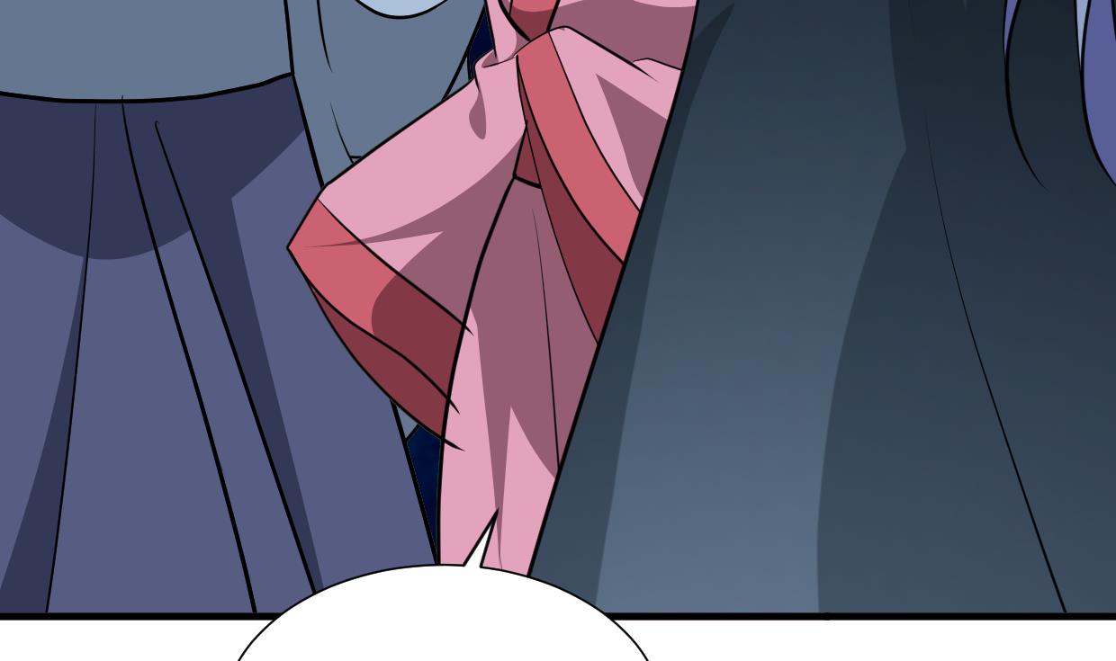 第354话 掩盖77