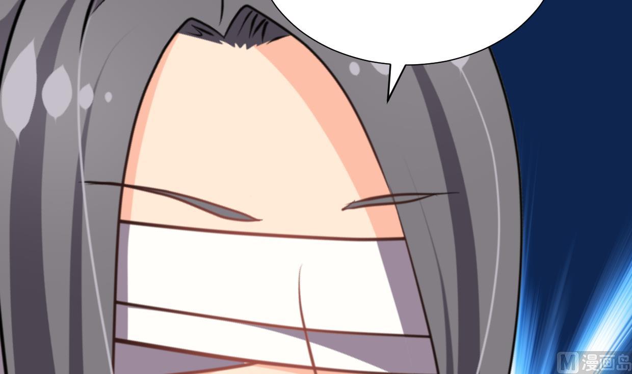 第357话 疑惑12