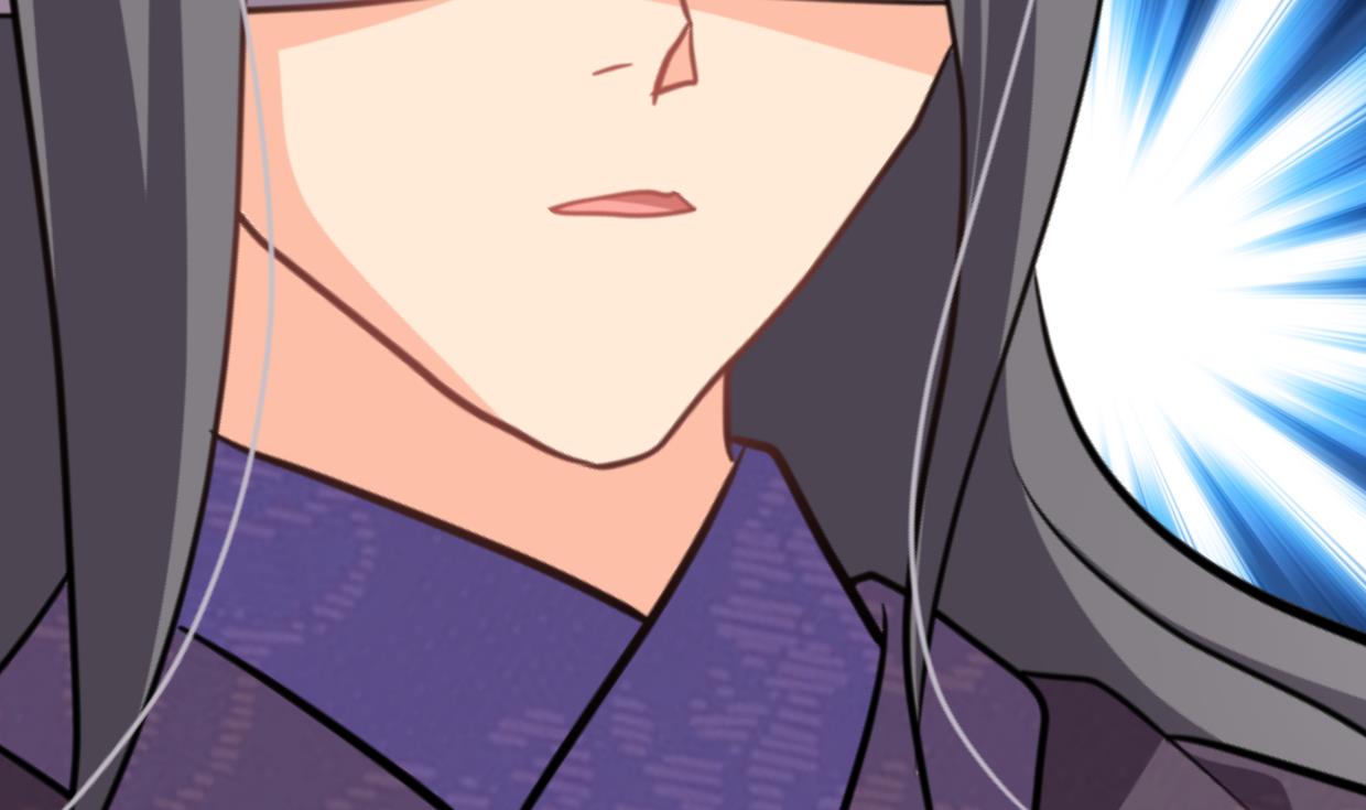 第357话 疑惑13
