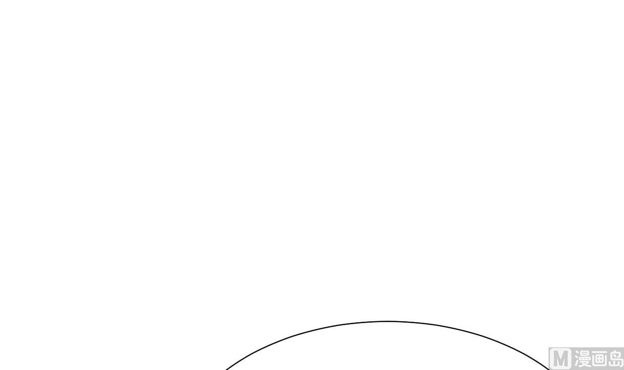 第357话 疑惑15