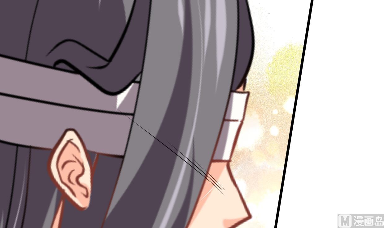 第357话 疑惑24