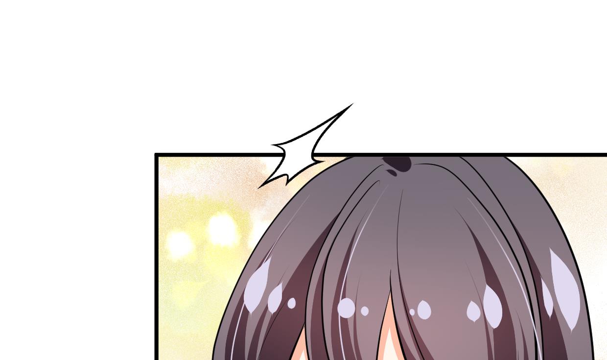 第357话 疑惑40