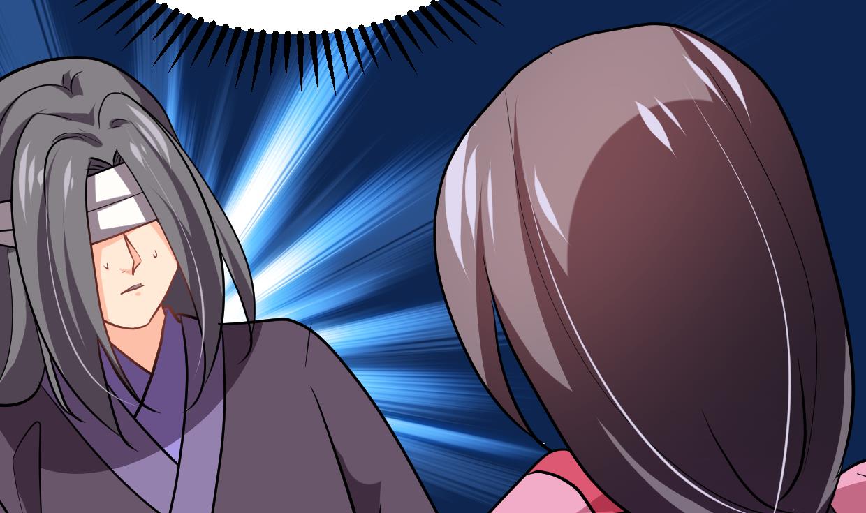 第357话 疑惑44