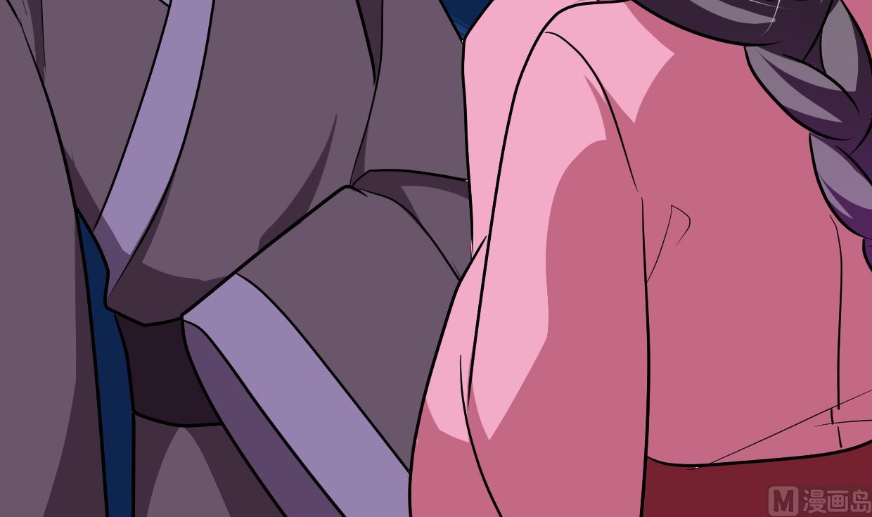 第357话 疑惑45