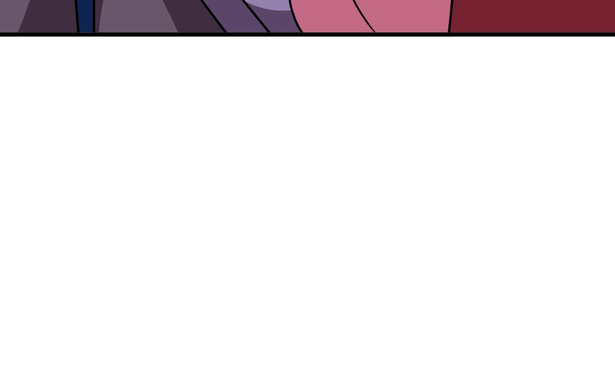 第357话 疑惑46