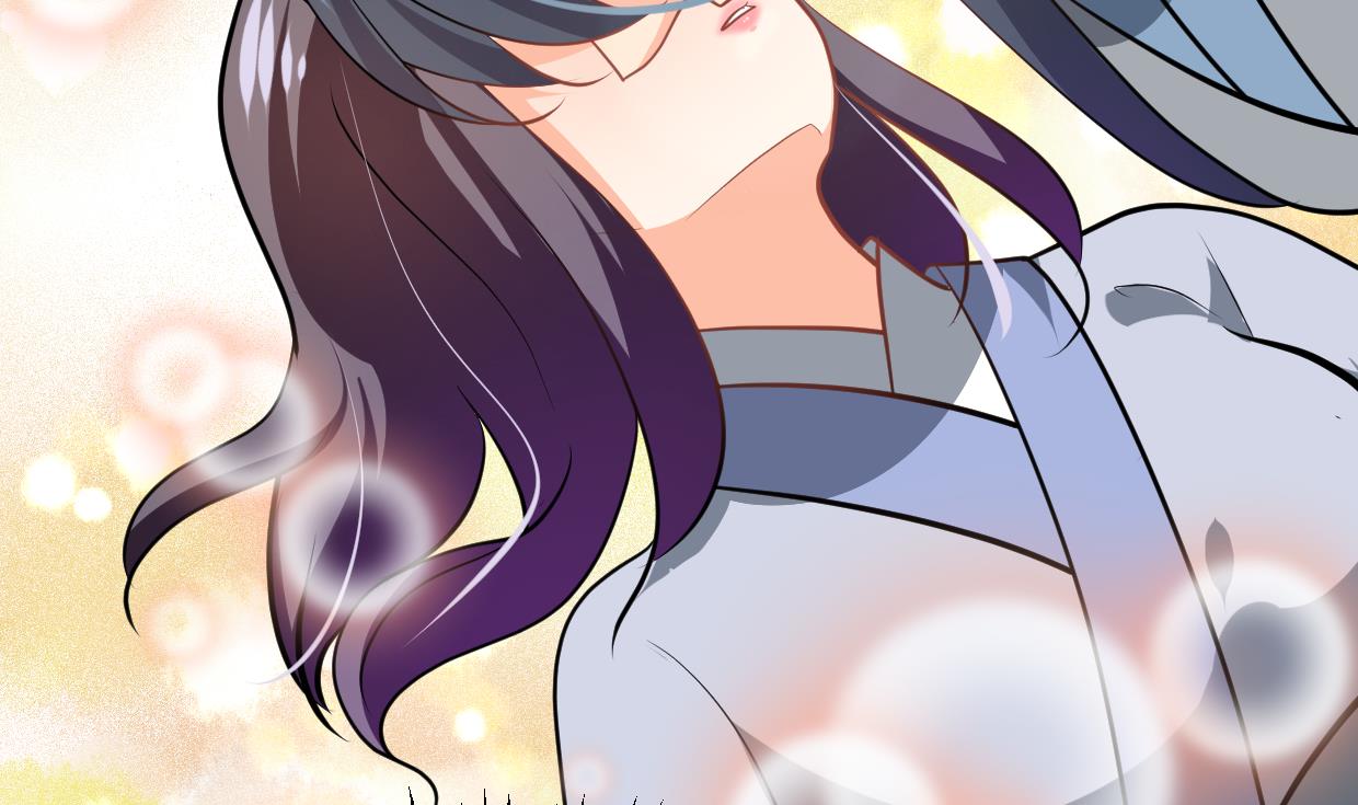 第357话 疑惑5