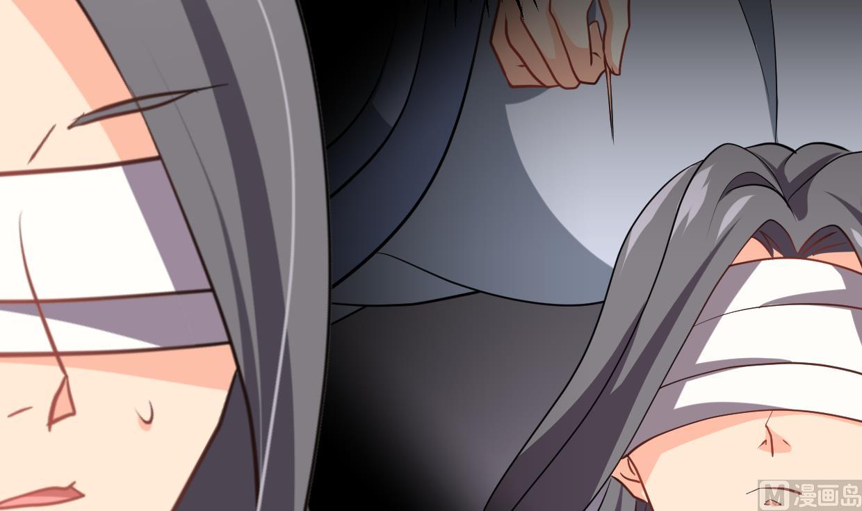 第357话 疑惑52