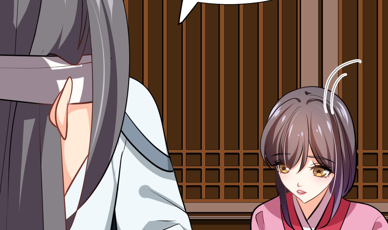 第357话 疑惑60